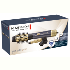 Фен-щітка Remington AS5805 Sapphire Luxe Air Styler