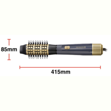 Фен-щітка Remington AS5805 Sapphire Luxe Air Styler