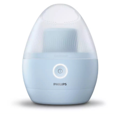 Машинка для стрижки ковтунців Philips GCA2100/20