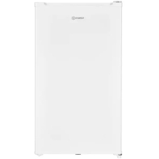 Холодильник Indesit I48RM 112W UA
