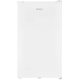 Холодильник Indesit I48RM 112W UA