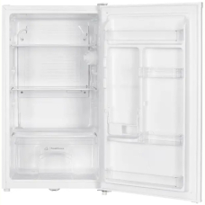 Холодильник Indesit I48RM 112W UA
