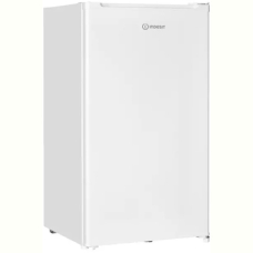 Холодильник Indesit I48RM 112W UA