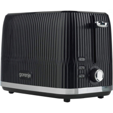 Тостер Gorenje T850DPB 