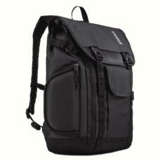 Рюкзак Thule Subterra Backpack 25L TSDP-115 (Dark Shadow)