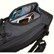 Рюкзак Thule Subterra Backpack 25L TSDP-115 (Dark Shadow)