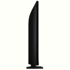 LED-телевізор Samsung UE32F6000FUXUA 