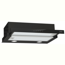 Витяжка Gorenje TH64E3BG (HQ60TG7)