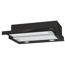 Витяжка Gorenje TH64E3BG (HQ60TG7)