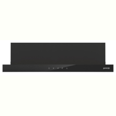 Витяжка Gorenje TH64E3BG (HQ60TG7)