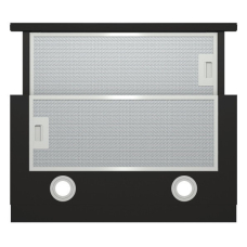 Витяжка Gorenje TH64E3BG (HQ60TG7)