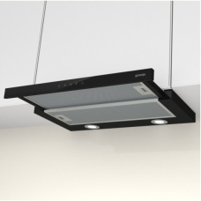 Витяжка Gorenje TH64E3BG (HQ60TG7)