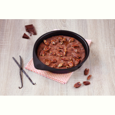Форма PYREX MAGIC, 26 см