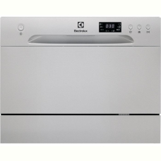 Посудомийна машина Electrolux ESF 2400 OS