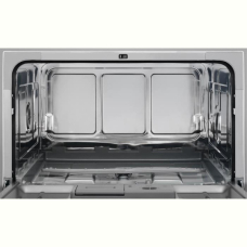 Посудомийна машина Electrolux ESF 2400 OS