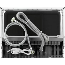 Посудомийна машина Electrolux ESF 2400 OS