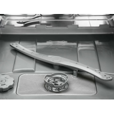 Посудомийна машина Electrolux ESF 2400 OS