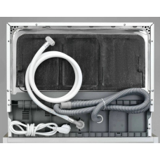 Посудомийна машина Electrolux ESF 2400 OS