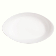 Форма для запікання Luminarc Smart Cuisine Wavy, 29х17 см