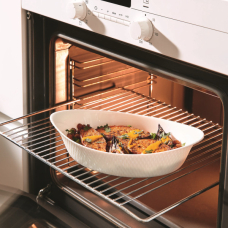 Форма для запікання Luminarc Smart Cuisine Wavy, 29х17 см