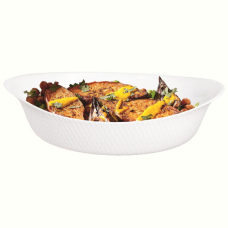 Форма для запікання Luminarc Smart Cuisine Wavy, 29х17 см
