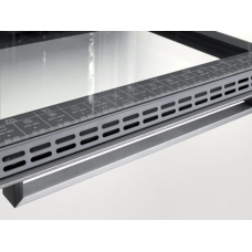 Комбінована плита Hansa FCMM582977