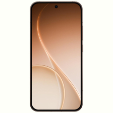 Смартфон OPPO Reno15 Pro 12/512GB Dusk Black