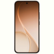 Смартфон OPPO Reno15 Pro 12/512GB Dusk Black