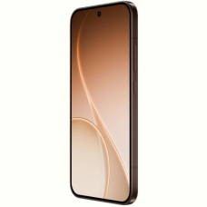 Смартфон OPPO Reno15 Pro 12/512GB Dusk Black