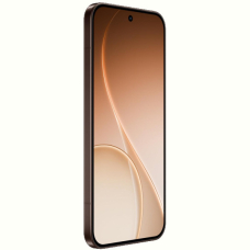 Смартфон OPPO Reno15 Pro 12/512GB Dusk Black