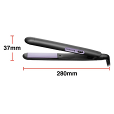 Фен Remington D3016GP Style Essentials Giftset