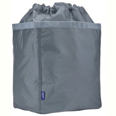 Дорожня сумка Thule Packable Laundry Bag - TPLB-201 Pond Gray