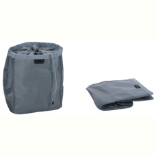 Дорожня сумка Thule Packable Laundry Bag - TPLB-201 Pond Gray