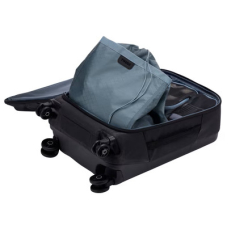 Дорожня сумка Thule Packable Laundry Bag - TPLB-201 Pond Gray