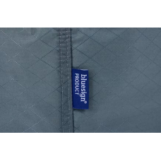 Дорожня сумка Thule Packable Laundry Bag - TPLB-201 Pond Gray