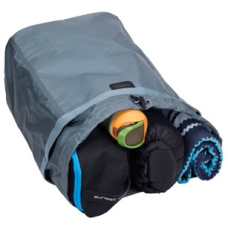 Дорожня сумка Thule Packable Laundry Bag - TPLB-201 Pond Gray