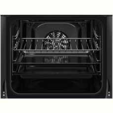 Електрична духова шафа Electrolux EOF3H40BK