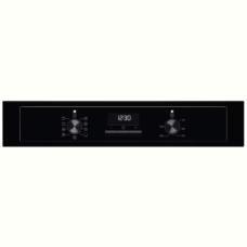 Електрична духова шафа Electrolux EOF3H40BK