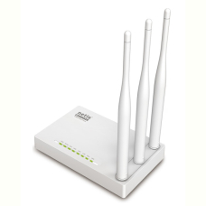 Бездротовий маршрутизатор Netis WF2409E 