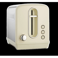 Тостер Gorenje T 1100 CLI 