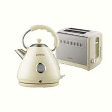 Тостер Gorenje T 1100 CLI 