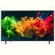 LED-телевізор LG 50QNED80B6B 