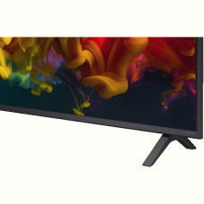 LED-телевізор LG 50QNED80B6B 