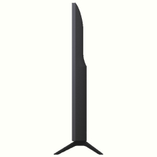 LED-телевізор LG 50QNED80B6B 
