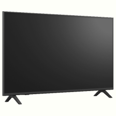 LED-телевізор LG 50QNED80B6B 