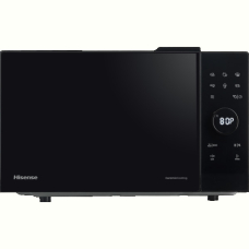 Мікрохвильова піч Hisense H23MOBSD2H4 