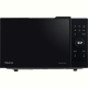 Мікрохвильова піч Hisense H23MOBSD2H4 