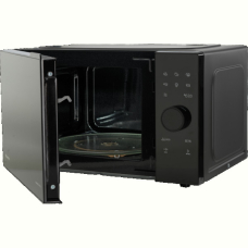 Мікрохвильова піч Hisense H23MOBSD2H4 