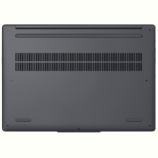 Ноутбук Lenovo IdeaPad Slim 3 15IRH10 (83K100V0RA) Luna Grey