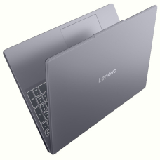 Ноутбук Lenovo IdeaPad Slim 3 15IRH10 (83K100V0RA) Luna Grey